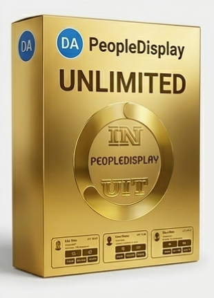 unlimitedpakket
